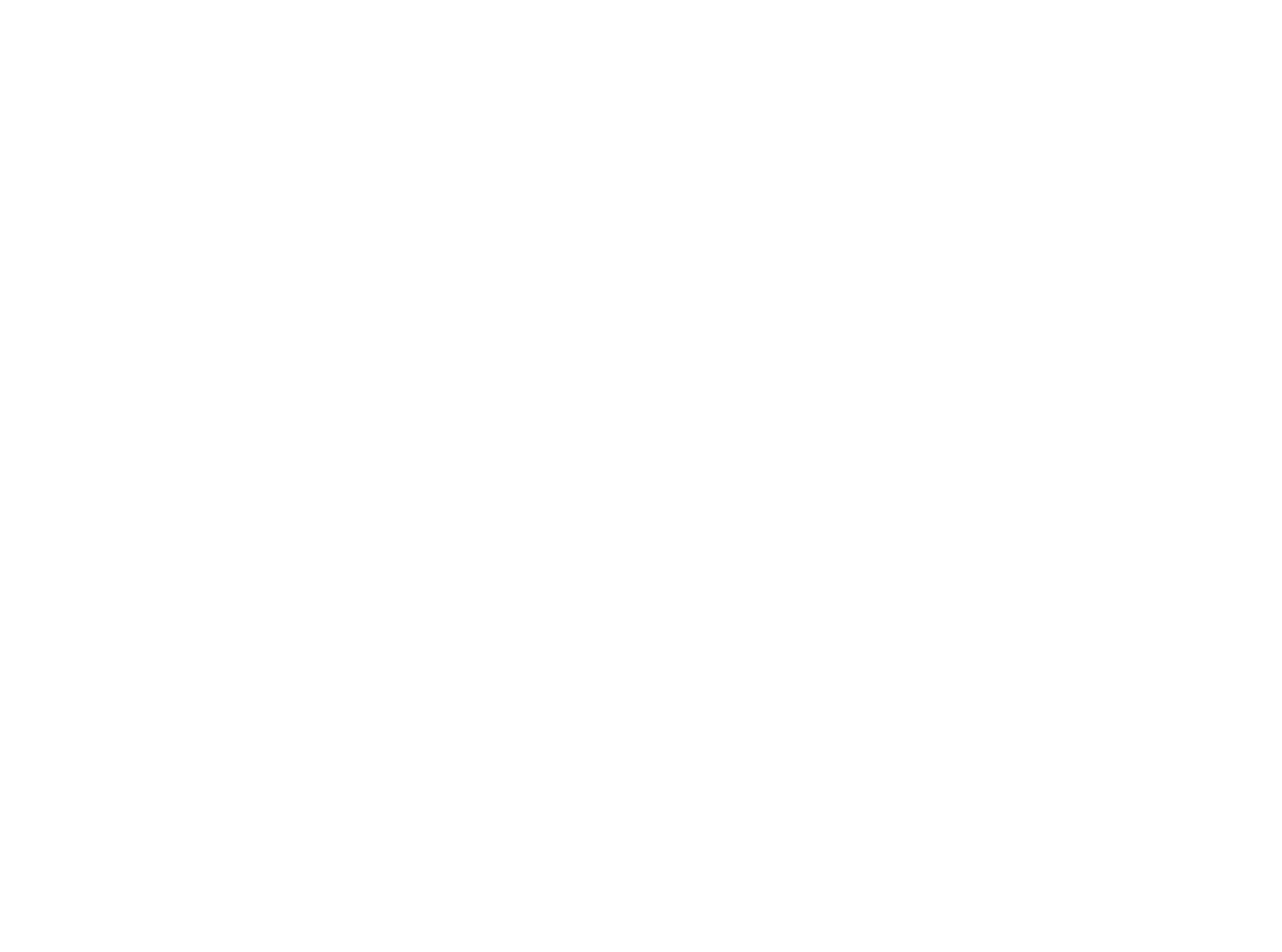 Sonder Media Universal